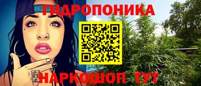 гидропоника Бугуруслан