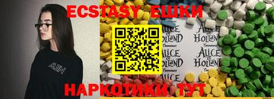 гидропоника Бугуруслан